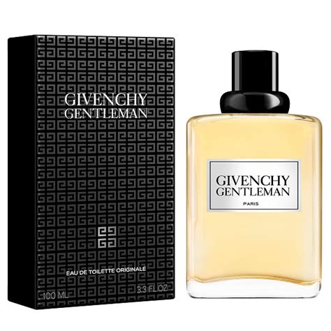 cheap givenchy gentleman after shave|givenchy gentleman original 100ml.